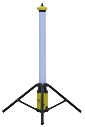 Afbeelding - https-www-ez-catalog-nl-Asset-28dfdfa252064e928e9c9fe736d1c2ae-ImageFullSize-TAB87090-full-jpg